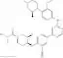 Fig. 589 - Tank-binding kinase inhibitor compounds