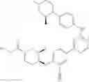 Fig. 590 - Tank-binding kinase inhibitor compounds