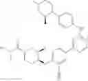 Fig. 591 - Tank-binding kinase inhibitor compounds