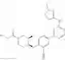 Fig. 593 - Tank-binding kinase inhibitor compounds