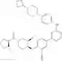 Fig. 595 - Tank-binding kinase inhibitor compounds