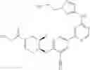 Fig. 596 - Tank-binding kinase inhibitor compounds