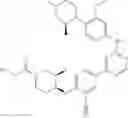 Fig. 598 - Tank-binding kinase inhibitor compounds