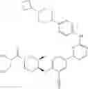 Fig. 599 - Tank-binding kinase inhibitor compounds