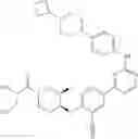 Fig. 600 - Tank-binding kinase inhibitor compounds