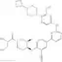Fig. 601 - Tank-binding kinase inhibitor compounds