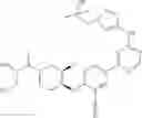 Fig. 602 - Tank-binding kinase inhibitor compounds