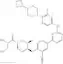 Fig. 603 - Tank-binding kinase inhibitor compounds