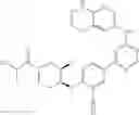 Fig. 606 - Tank-binding kinase inhibitor compounds