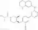 Fig. 607 - Tank-binding kinase inhibitor compounds