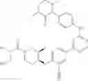 Fig. 608 - Tank-binding kinase inhibitor compounds