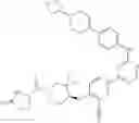 Fig. 609 - Tank-binding kinase inhibitor compounds