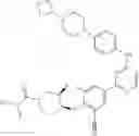Fig. 611 - Tank-binding kinase inhibitor compounds