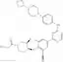 Fig. 612 - Tank-binding kinase inhibitor compounds