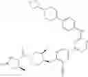 Fig. 614 - Tank-binding kinase inhibitor compounds
