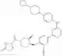 Fig. 615 - Tank-binding kinase inhibitor compounds