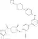 Fig. 616 - Tank-binding kinase inhibitor compounds