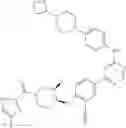 Fig. 617 - Tank-binding kinase inhibitor compounds