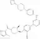 Fig. 618 - Tank-binding kinase inhibitor compounds