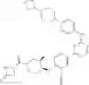 Fig. 619 - Tank-binding kinase inhibitor compounds