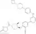 Fig. 620 - Tank-binding kinase inhibitor compounds