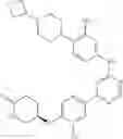 Fig. 622 - Tank-binding kinase inhibitor compounds