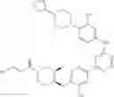 Fig. 623 - Tank-binding kinase inhibitor compounds