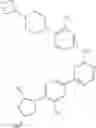 Fig. 624 - Tank-binding kinase inhibitor compounds