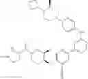 Fig. 625 - Tank-binding kinase inhibitor compounds