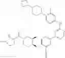 Fig. 626 - Tank-binding kinase inhibitor compounds