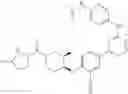 Fig. 627 - Tank-binding kinase inhibitor compounds