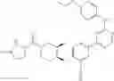 Fig. 628 - Tank-binding kinase inhibitor compounds