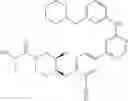 Fig. 629 - Tank-binding kinase inhibitor compounds
