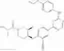 Fig. 631 - Tank-binding kinase inhibitor compounds