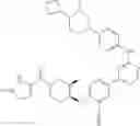 Fig. 632 - Tank-binding kinase inhibitor compounds