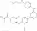 Fig. 633 - Tank-binding kinase inhibitor compounds