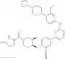 Fig. 634 - Tank-binding kinase inhibitor compounds