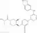 Fig. 635 - Tank-binding kinase inhibitor compounds