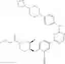 Fig. 636 - Tank-binding kinase inhibitor compounds