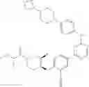 Fig. 637 - Tank-binding kinase inhibitor compounds