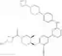 Fig. 640 - Tank-binding kinase inhibitor compounds