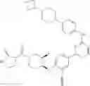 Fig. 641 - Tank-binding kinase inhibitor compounds