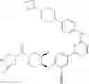 Fig. 642 - Tank-binding kinase inhibitor compounds