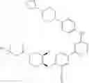 Fig. 643 - Tank-binding kinase inhibitor compounds