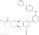 Fig. 644 - Tank-binding kinase inhibitor compounds