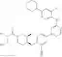 Fig. 646 - Tank-binding kinase inhibitor compounds
