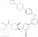 Fig. 647 - Tank-binding kinase inhibitor compounds