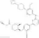 Fig. 648 - Tank-binding kinase inhibitor compounds
