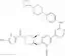 Fig. 649 - Tank-binding kinase inhibitor compounds