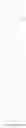Fig. 65 - Tank-binding kinase inhibitor compounds